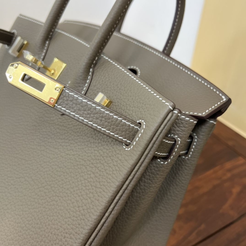 Hermes Kelly Bags